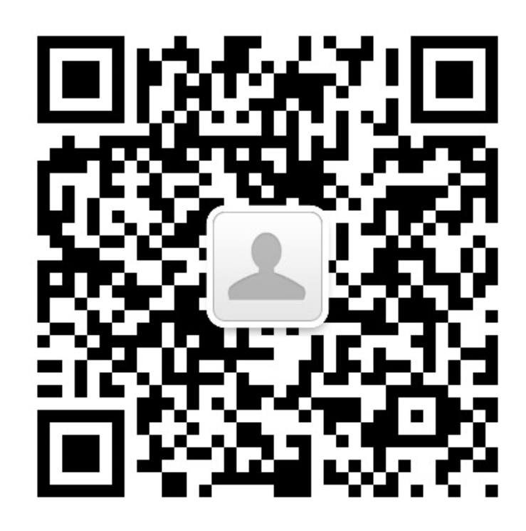 微信公眾平臺